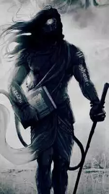 Play Mahakal status and photos