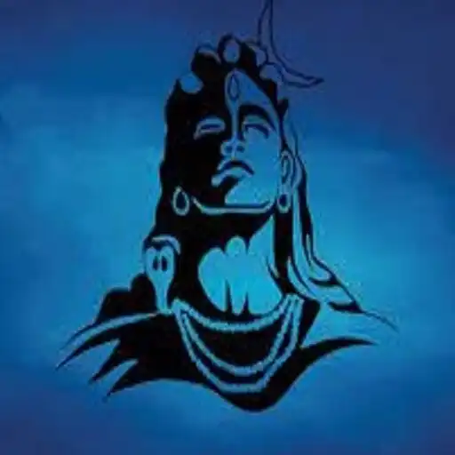 Play Mahakal Status Shayari Hindi APK Play Mahakal Status Shayari Hindi APK