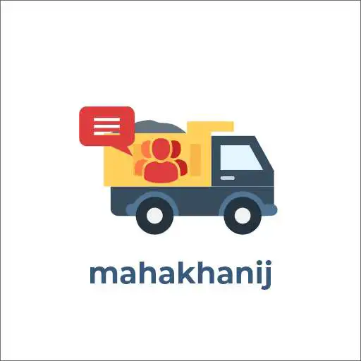 Play mahakhanij Public APK