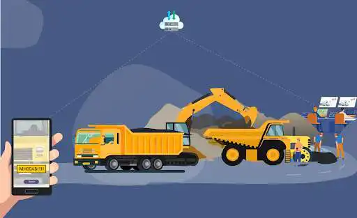 Play mahakhanij Public  and enjoy mahakhanij Public with UptoPlay