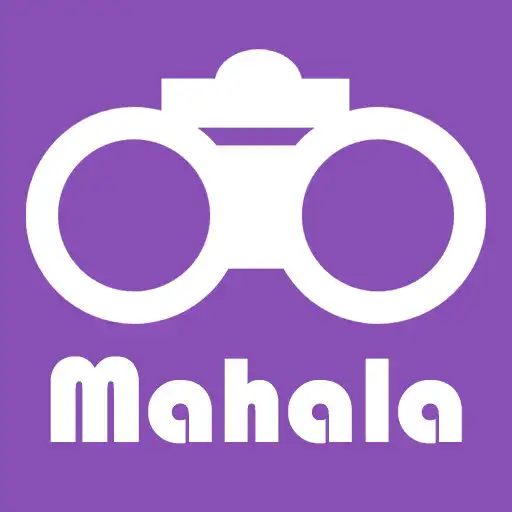 Free play online Mahala APK