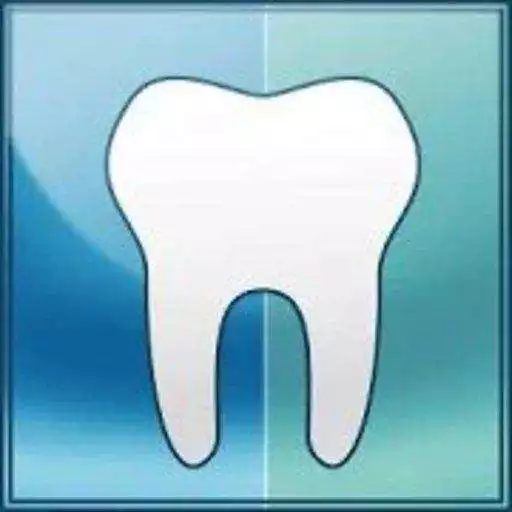 Play Mahalakshmi Dental Lab APK