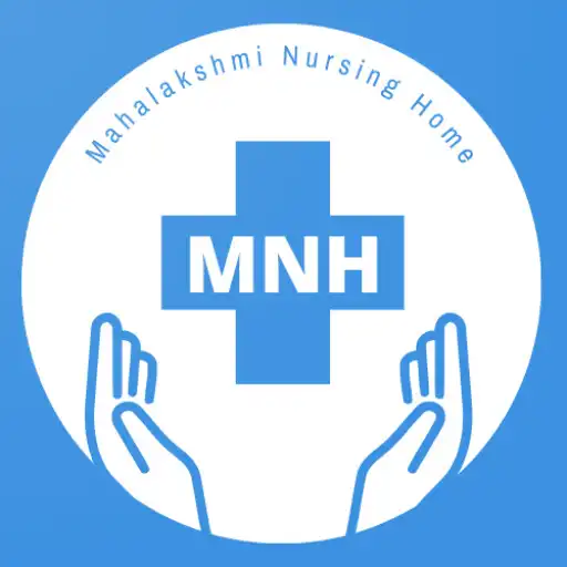 Play Mahalakshmi Nursing Home APK