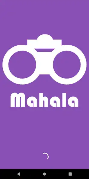 Play Mahala