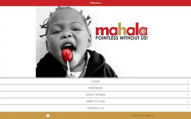 Play Mahala