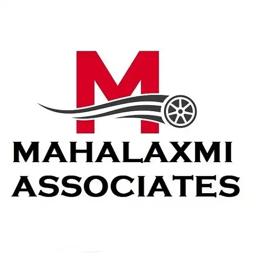 Play Mahalaxmi Associates APK