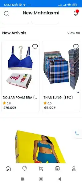 Play Mahalaxmi Garments as an online game online Mahalaxmi Garments with UptoPlay Play Mahalaxmi Garments as an online game Mahalaxmi Garments with UptoPlay