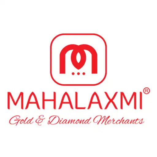 Play Mahalaxmi Gold and Diamond Mer APK