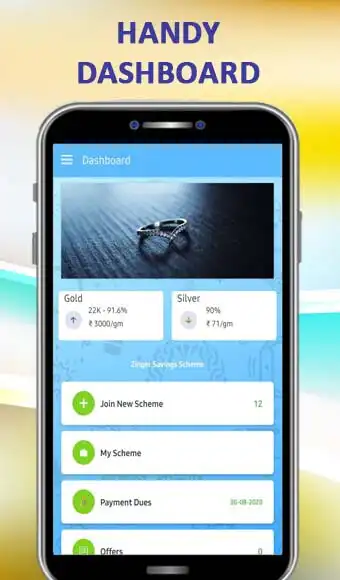 Play Mahalaxmi Gold and Diamond Mer  and enjoy Mahalaxmi Gold and Diamond Mer with UptoPlay