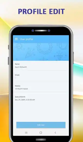 Play Mahalaxmi Gold and Diamond Mer as an online game Mahalaxmi Gold and Diamond Mer with UptoPlay