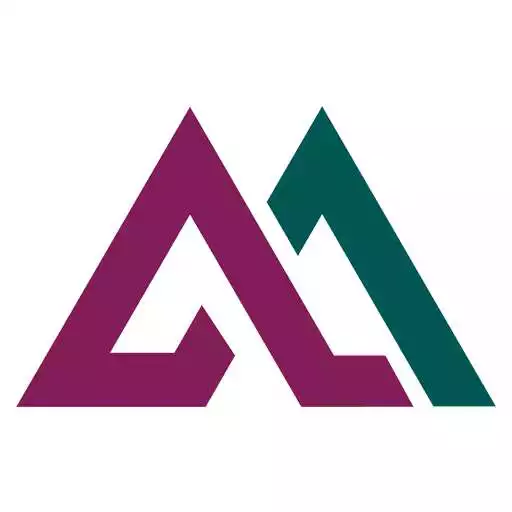 Play Mahalaxmi Life Insurance APK Play Mahalaxmi Life Insurance APK