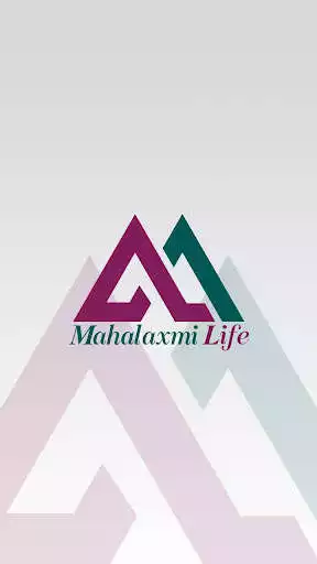 Play Mahalaxmi Life Insurance  and enjoy Mahalaxmi Life Insurance with UptoPlay