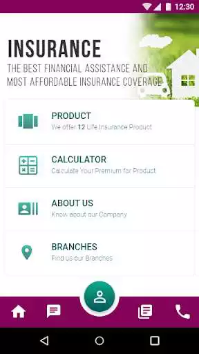 Play Mahalaxmi Life Insurance as an online game Mahalaxmi Life Insurance with UptoPlay