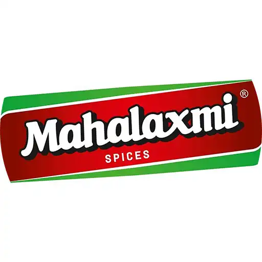 Play Mahalaxmi Order APK