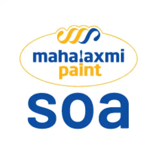 Play Mahalaxmi Paints Sales Assista APK Play Mahalaxmi Paints Sales Assista APK