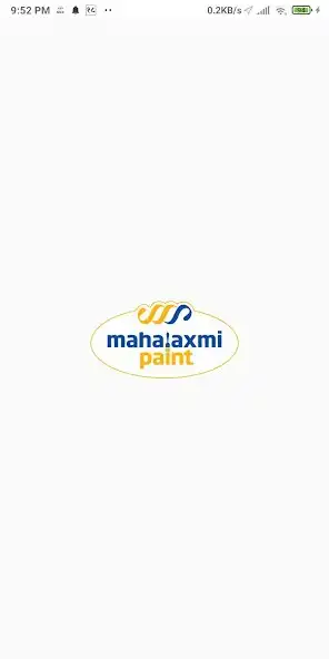 Play Mahalaxmi Paints Sales Assista  and enjoy Mahalaxmi Paints Sales Assista with UptoPlay