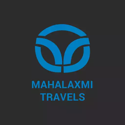 Play Mahalaxmi Travels APK