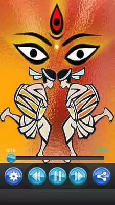 Play Mahalaya and enjoy Mahalaya with UptoPlay Play Mahalaya and enjoy Mahalaya with UptoPlay