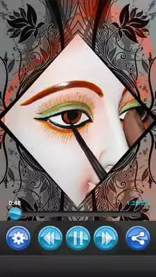 Play Mahalaya as an online game online Mahalaya with UptoPlay Play Mahalaya as an online game Mahalaya with UptoPlay