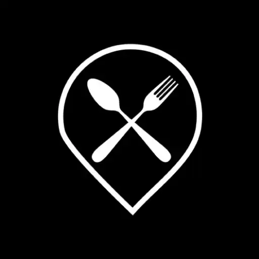 Play Mahal Delivers APK Play Mahal Delivers APK