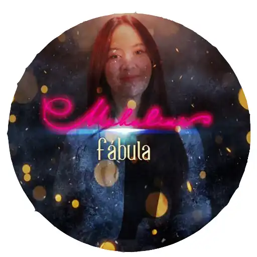 Play MAHALINI Music Mp3 APK