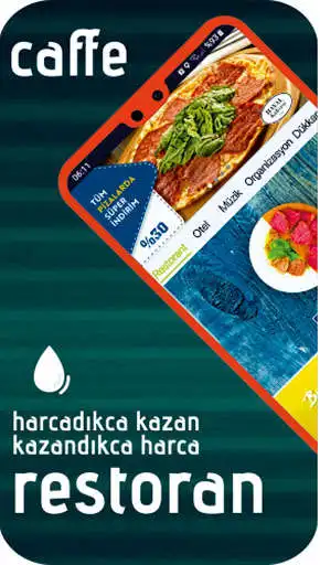 Play Mahalle Cephanelik  and enjoy Mahalle Cephanelik with UptoPlay