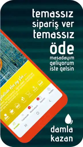 Play Mahalle Cephanelik as an online game Mahalle Cephanelik with UptoPlay