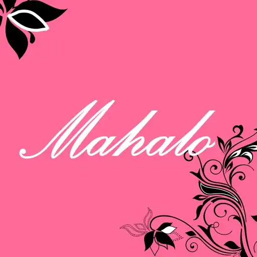 Play Mahalo APK Play Mahalo APK