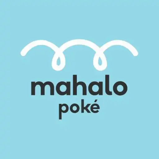 Play Mahalo Poké APK Play Mahalo Poké APK