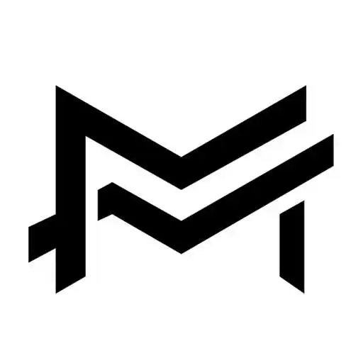 Play MahaMart APK Play MahaMart APK