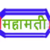 Free play online Mahamati APK