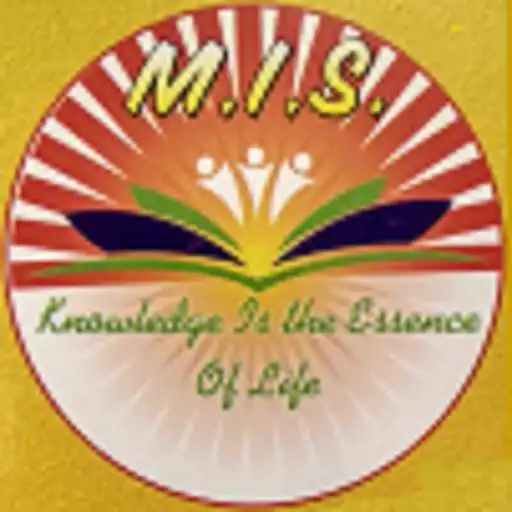 Play Mahamaya International School Teacher Jhansi APK Play Mahamaya International School Teacher Jhansi APK