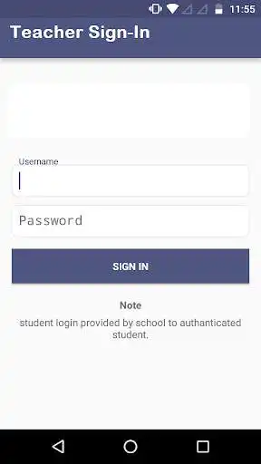 Play Mahamaya International School Teacher Jhansi as an online game Mahamaya International School Teacher Jhansi with UptoPlay