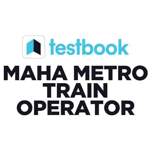 Play MAHA Metro Train Operator App APK