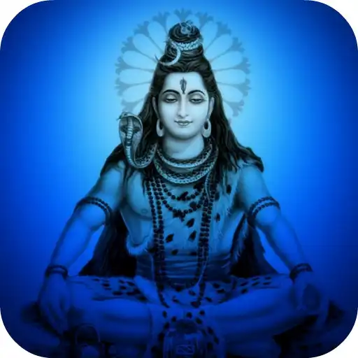 Play Maha Mritunjay Mantra APK