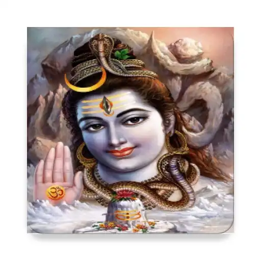 Play Maha Mrityunjaya Mantra(108) APK Play Maha Mrityunjaya Mantra(108) APK