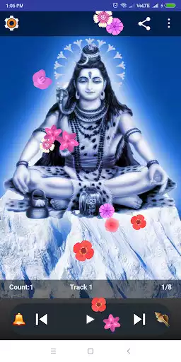 Play Maha Mrityunjaya Mantra  and enjoy Maha Mrityunjaya Mantra with UptoPlay