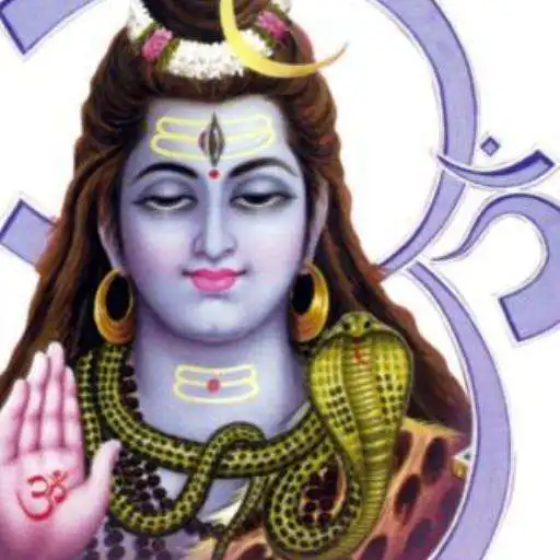 Free play online Maha Mrityunjaya Shiv Mantra APK Free play online Maha Mrityunjaya Shiv Mantra APK