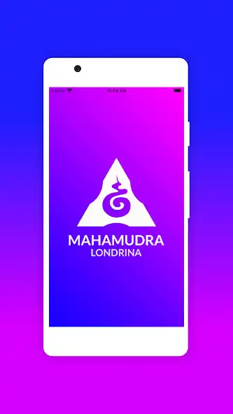 Play Mahamudra Londrina  and enjoy Mahamudra Londrina with UptoPlay