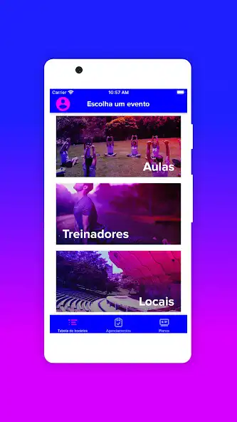 Play Mahamudra Londrina as an online game Mahamudra Londrina with UptoPlay