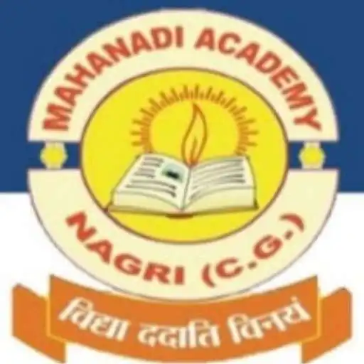 Play Mahanadi Academy APK Play Mahanadi Academy APK