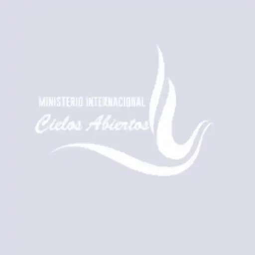 Play MAHANAIM TU RADIO APK