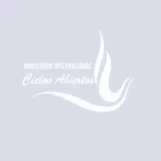 Play MAHANAIM TU RADIO  and enjoy MAHANAIM TU RADIO with UptoPlay