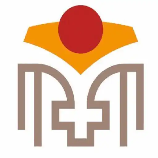 Play Mahankali Pharma LLP APK