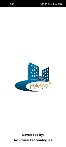 Play Mahant Estate  and enjoy Mahant Estate with UptoPlay