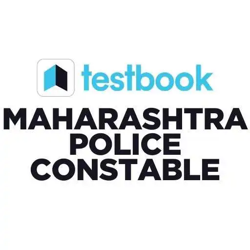 Play Maha Police Constable Prep App APK