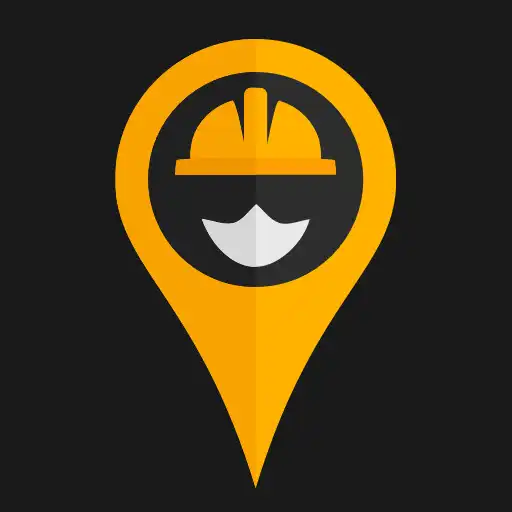 Run free android online Maharah - maintenance service APK