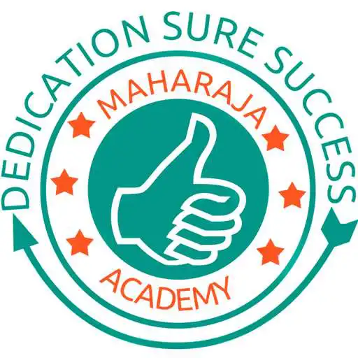Play Maharaja Academy APK Play Maharaja Academy APK