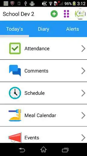 Play Maharaja Agrasen Public School  and enjoy Maharaja Agrasen Public School with UptoPlay