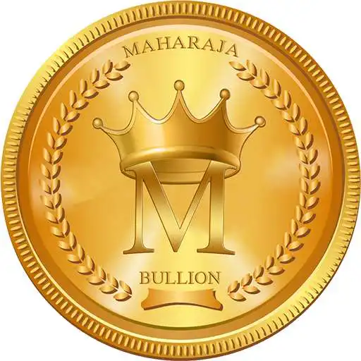 Run free android online Maharaja Bullion APK Run free android online Maharaja Bullion APK